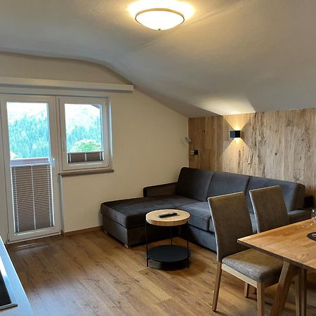 רמסאו אם דכשטיין Appartement Hubner מראה חיצוני תמונה