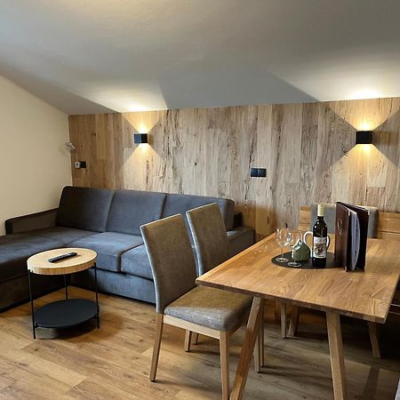 רמסאו אם דכשטיין Appartement Hubner מראה חיצוני תמונה